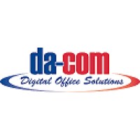 Da-Com Corporation